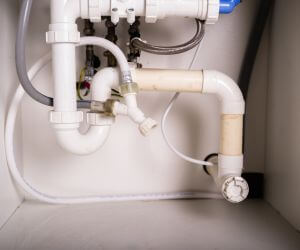 About Septic Pumping Service Milton, FL